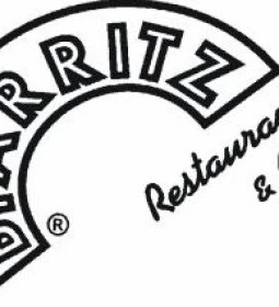 Biarritz Étterem & Kávézó