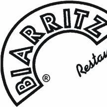 Biarritz Étterem & Kávézó Budapest - Egyéb