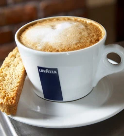 Biarritz Étterem & Kávézó