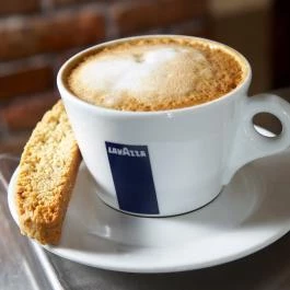 Biarritz Étterem & Kávézó Budapest - Egyéb