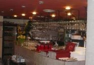 Biarritz Étterem & Kávézó Budapest