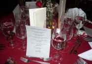 Biarritz Étterem & Kávézó Budapest