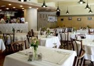 Biarritz Étterem & Kávézó Budapest