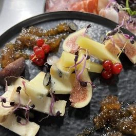 BOATanic Terrace & Bar Budapest - Egyéb