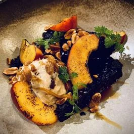 BOATanic Terrace & Bar Budapest - Egyéb