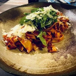 BOATanic Terrace & Bar Budapest - Egyéb