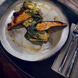 BOATanic Terrace & Bar Budapest - Egyéb