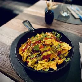 BOATanic Terrace & Bar Budapest - Egyéb