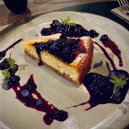 BOATanic Terrace & Bar Budapest - Egyéb