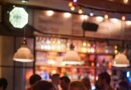 BoB - Bacardi Original Bar Budapest