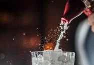 BoB - Bacardi Original Bar Budapest