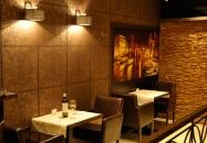 Bocanova Olasz Étterem Budapest