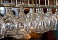 Bock Bisztró Pest Budapest