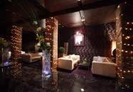 Bohém Étterem - Művészetek Palotája Budapest