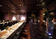 Bohém Étterem - Művészetek Palotája Budapest