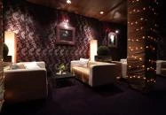 Bohém Étterem - Művészetek Palotája Budapest