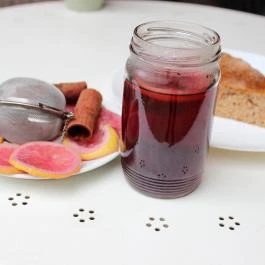 Bonjour Cafe Budapest - Egyéb