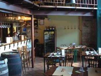 Borbíróság Budapest