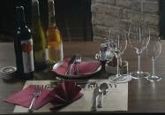 Borbíróság Budapest