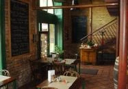 Borbíróság Budapest