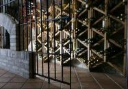 Borbíróság Budapest