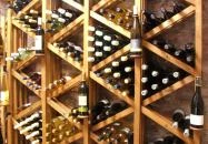 Borbíróság Budapest