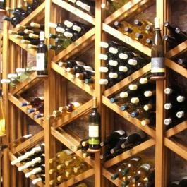 Borbíróság Budapest - Egyéb