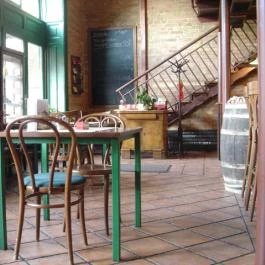 Borbíróság Budapest - Egyéb