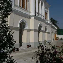 Borkatakomba Étterem Budapest - Egyéb