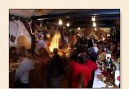 Borkatakomba Étterem Budapest Borkatakomba Étterem Budapest