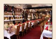 Borkatakomba Étterem Budapest Borkatakomba Étterem Budapest