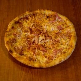 A Boszorkány Pizzéria & Étterem Budapest - Egyéb