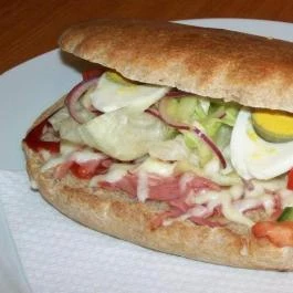 A Boszorkány Pizzéria & Étterem Budapest - Egyéb