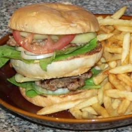 A Boszorkány Pizzéria & Étterem Budapest - Egyéb