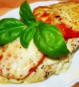 A Boszorkány Pizzéria & Étterem