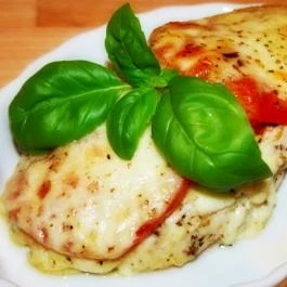 A Boszorkány Pizzéria & Étterem Budapest - Egyéb