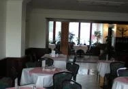 Buda Plaza Étterem Budapest