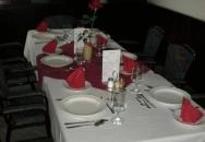 Buda Plaza Étterem Budapest