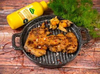 Budapest BBQ Budapest