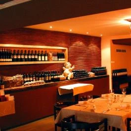 Buena Vista Budapest - Egyéb