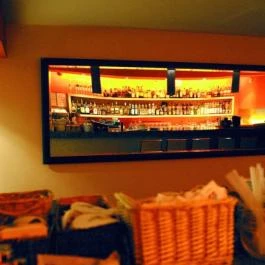 Buena Vista Budapest - Egyéb