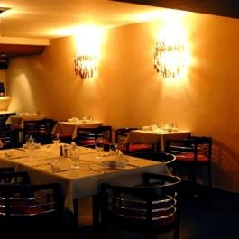 Buena Vista Budapest - Egyéb