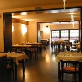 Buena Vista Budapest - Egyéb