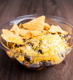 Burgerilla - Lurdy Ház