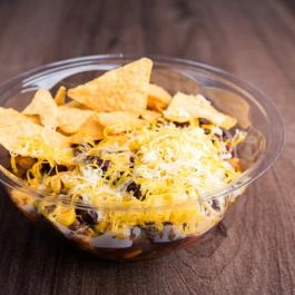 Burgerilla - Lurdy Ház Budapest - Egyéb