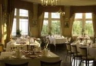 Búsuló Juhász Étterem Budapest