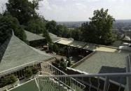 Búsuló Juhász Étterem Budapest