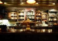 Cactus Juice Pub Budapest