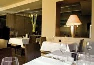 Café 57 Restaurant Budapest