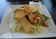 Café 57 Restaurant Budapest